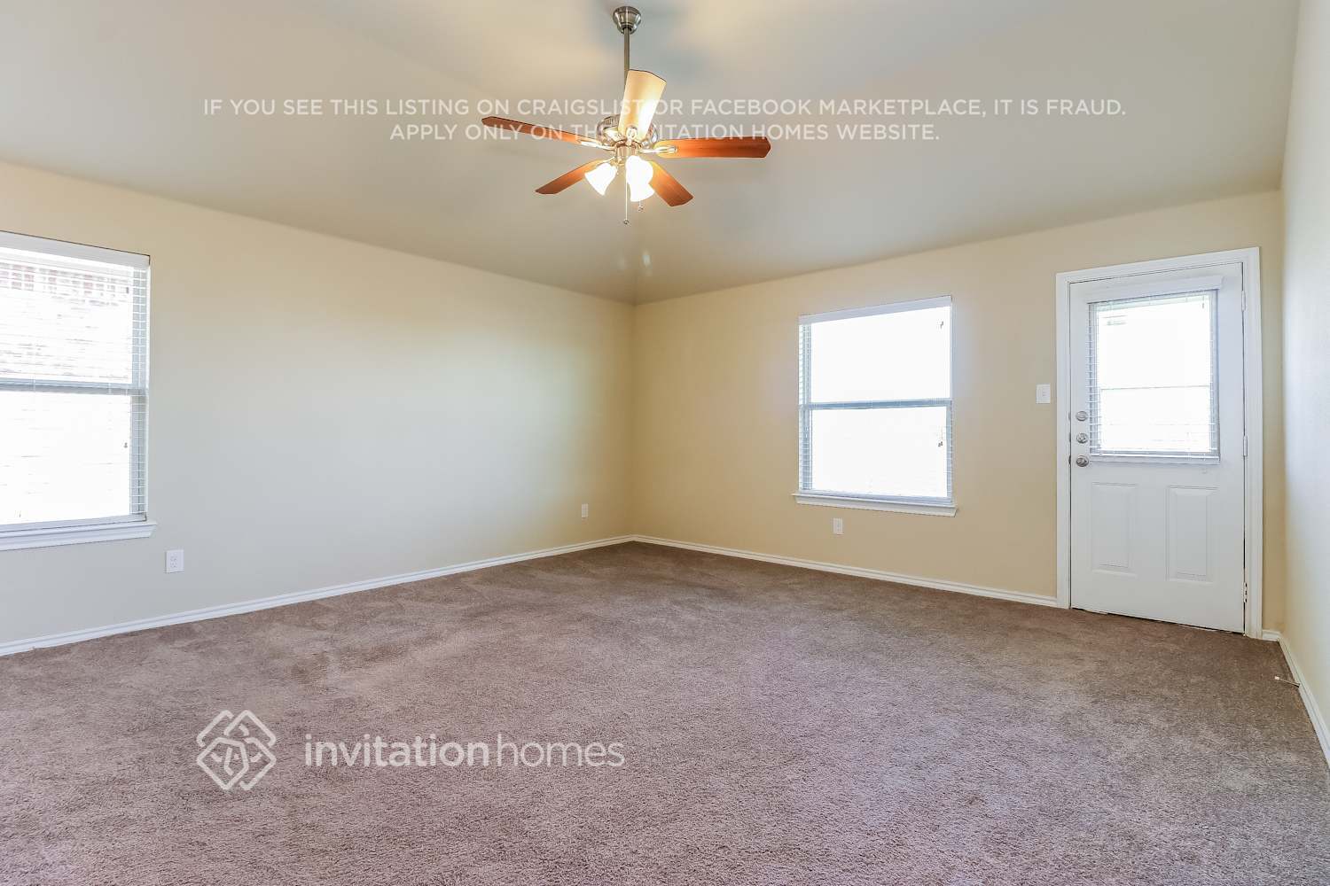 Building Photo - 4904 Galley Cir