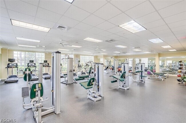 Building Photo - 3804 Crosswater Dr