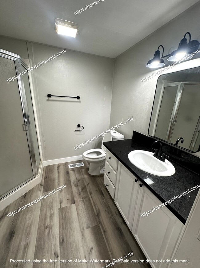 Building Photo - Nice Home For Rent - 55+ community