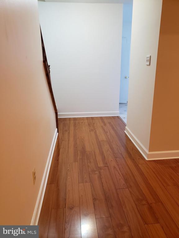 Building Photo - 113 Remington Cir