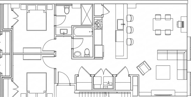 Building Photo - 29 Page Ave