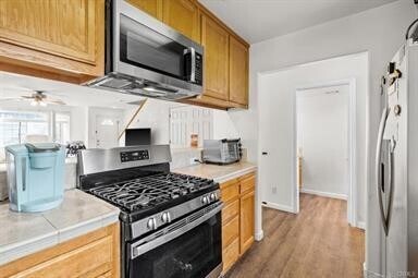 Building Photo - 1240 E Alexander Ave