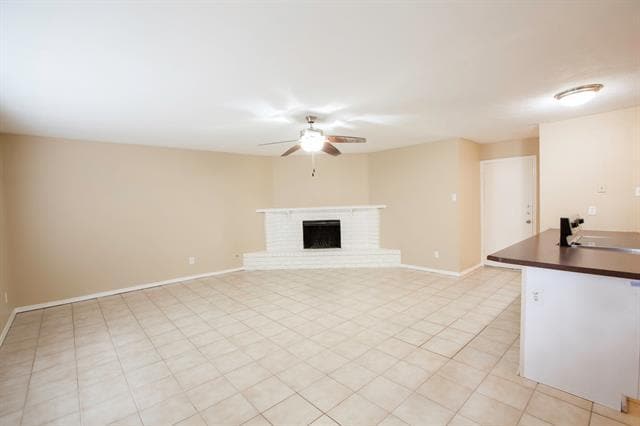 Building Photo - 5308 Gates Dr