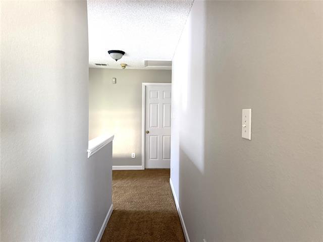 Building Photo - 8212 Tavaros Dr