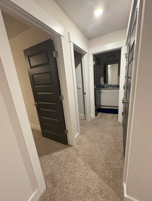 Building Photo - 9491 Nature Creek Cir