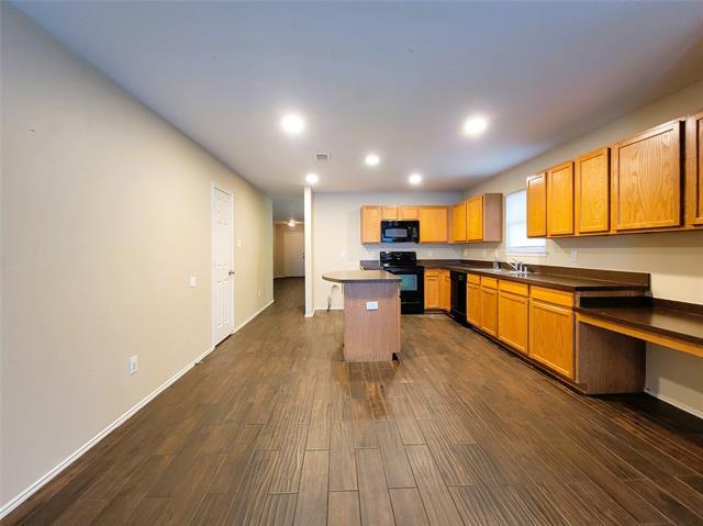 Building Photo - 1433 Kramer Ct