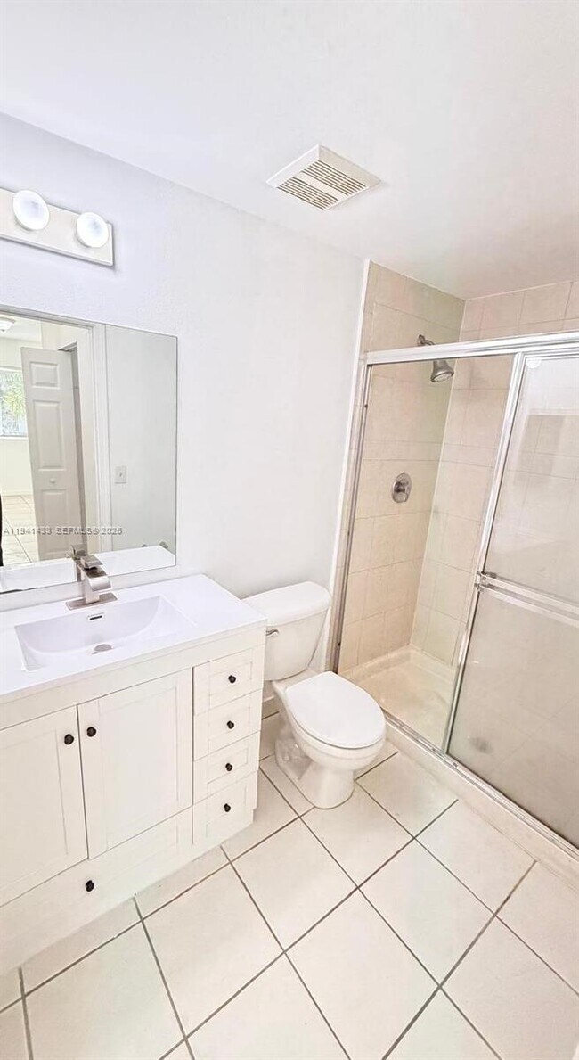 Building Photo - 11050 SW 196th St