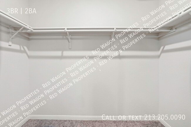 Building Photo - 15106 Galaxy Pt