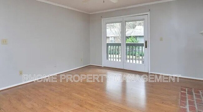 Building Photo - 1415 Tuxworth Cir