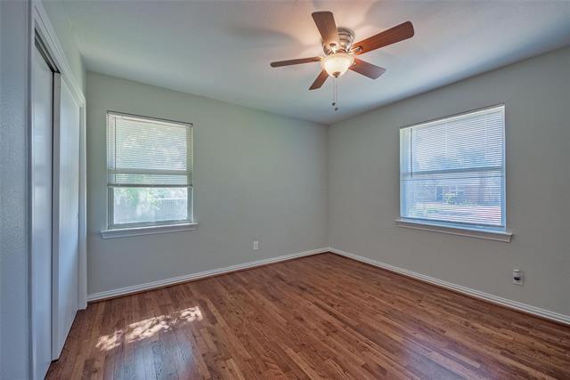 Building Photo - 3309 Lockmoor Ln