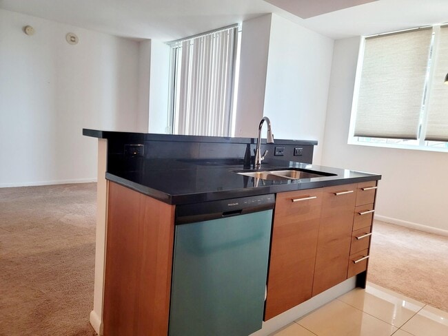 Building Photo - 244 Biscayne Blvd