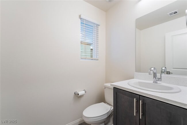 Building Photo - 6858 Truffle Gray St