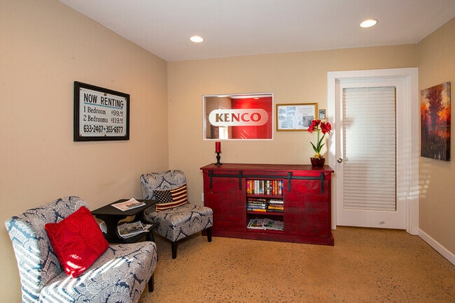 Building Photo - Emory - Toco Hills - walk to Starbucks!!! ...