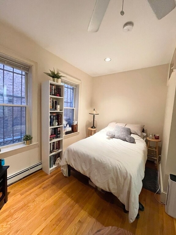 Building Photo - 29 Anderson St