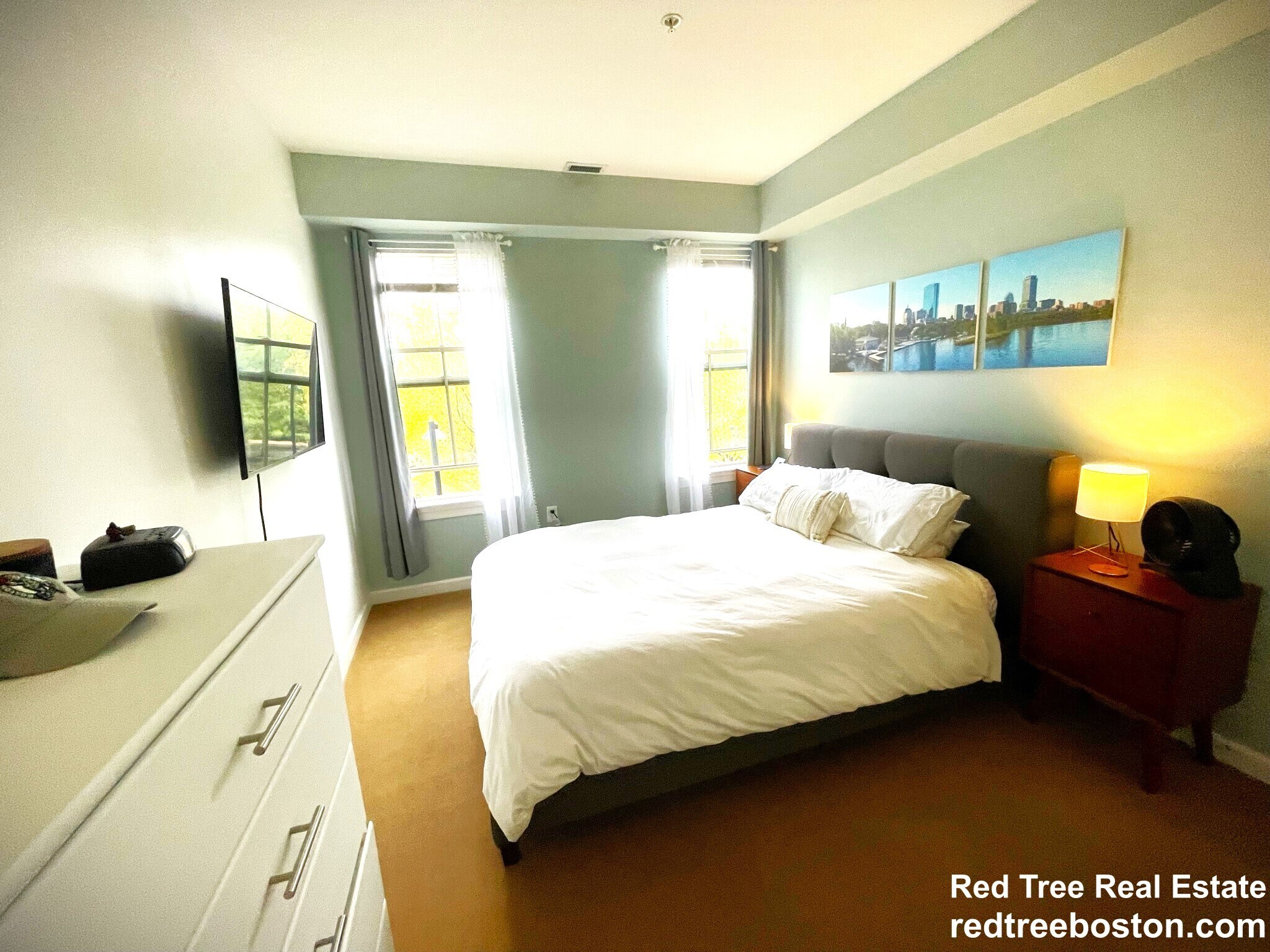 Building Photo - 3 Repton Cir