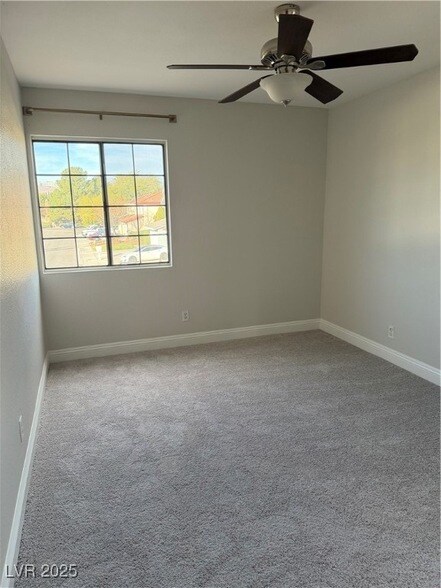 Building Photo - 3108 Waterview Dr