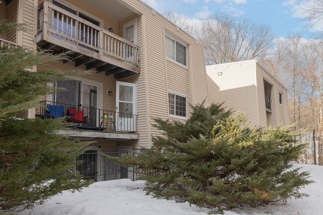 Building Photo - 529 Fox Run Ln