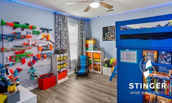 Building Photo - 196 Cotton Field Ln E