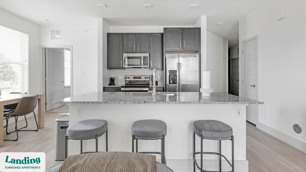 Building Photo - 8110 Blue Goose Rd