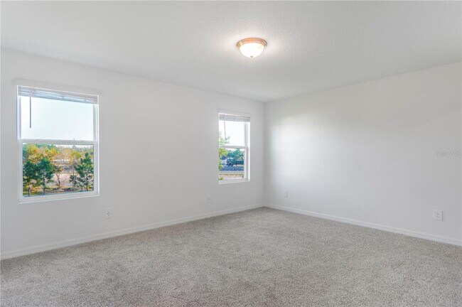 Building Photo - 4319 Ranch House Rd