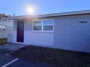 Building Photo - 1101 E 140th Ave