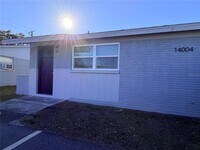 Building Photo - 1101 E 140th Ave