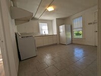 Building Photo - Coming Soon - Updated 2/1 in Texarkana AR