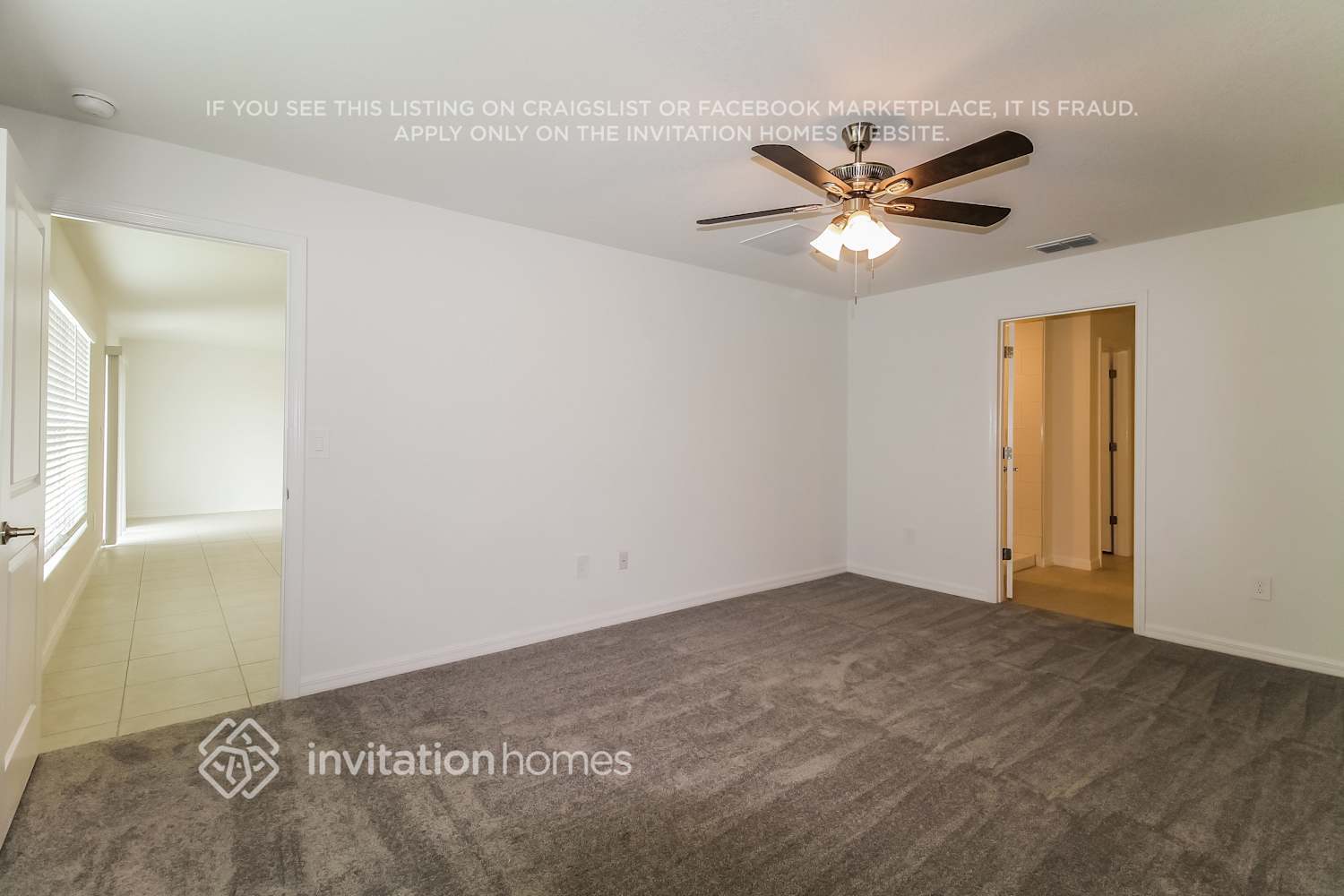 Building Photo - 11447 Lavender Loop