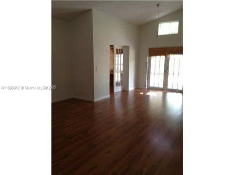 Building Photo - 577 Bridgeton Rd