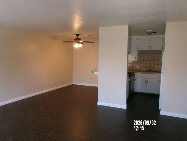 Building Photo - 6811 Klamath Way