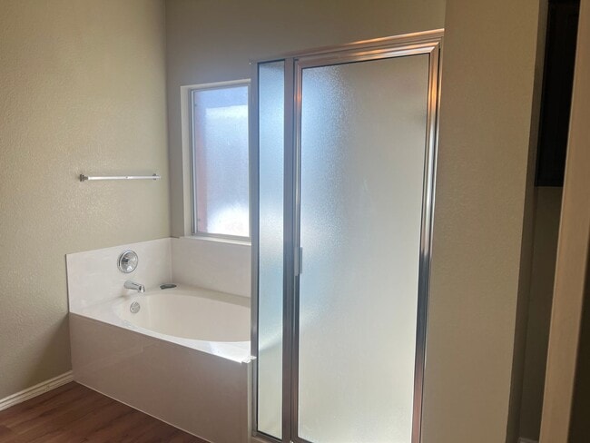 Building Photo - 5106 Sydney Harbour Ct