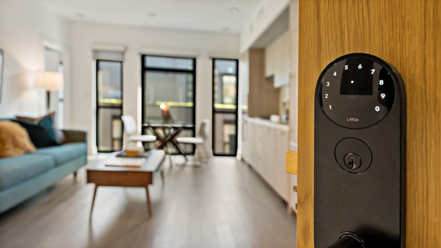 Building Photo - 1924 8th St NW