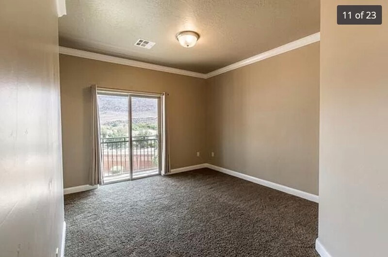 Building Photo - 810 S Dixie Dr