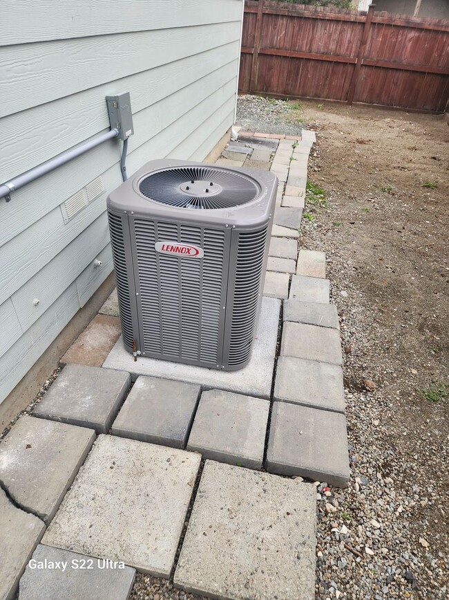 Building Photo - 17902 29th Ave NE