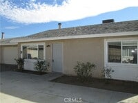 Building Photo - 10674 Kiowa Rd