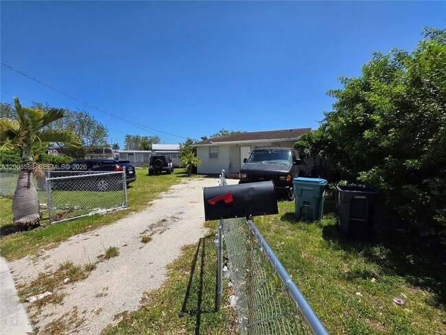 Building Photo - 11800 SW 216th St