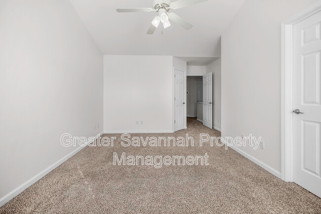 Building Photo - 70 Winter Lake Cir