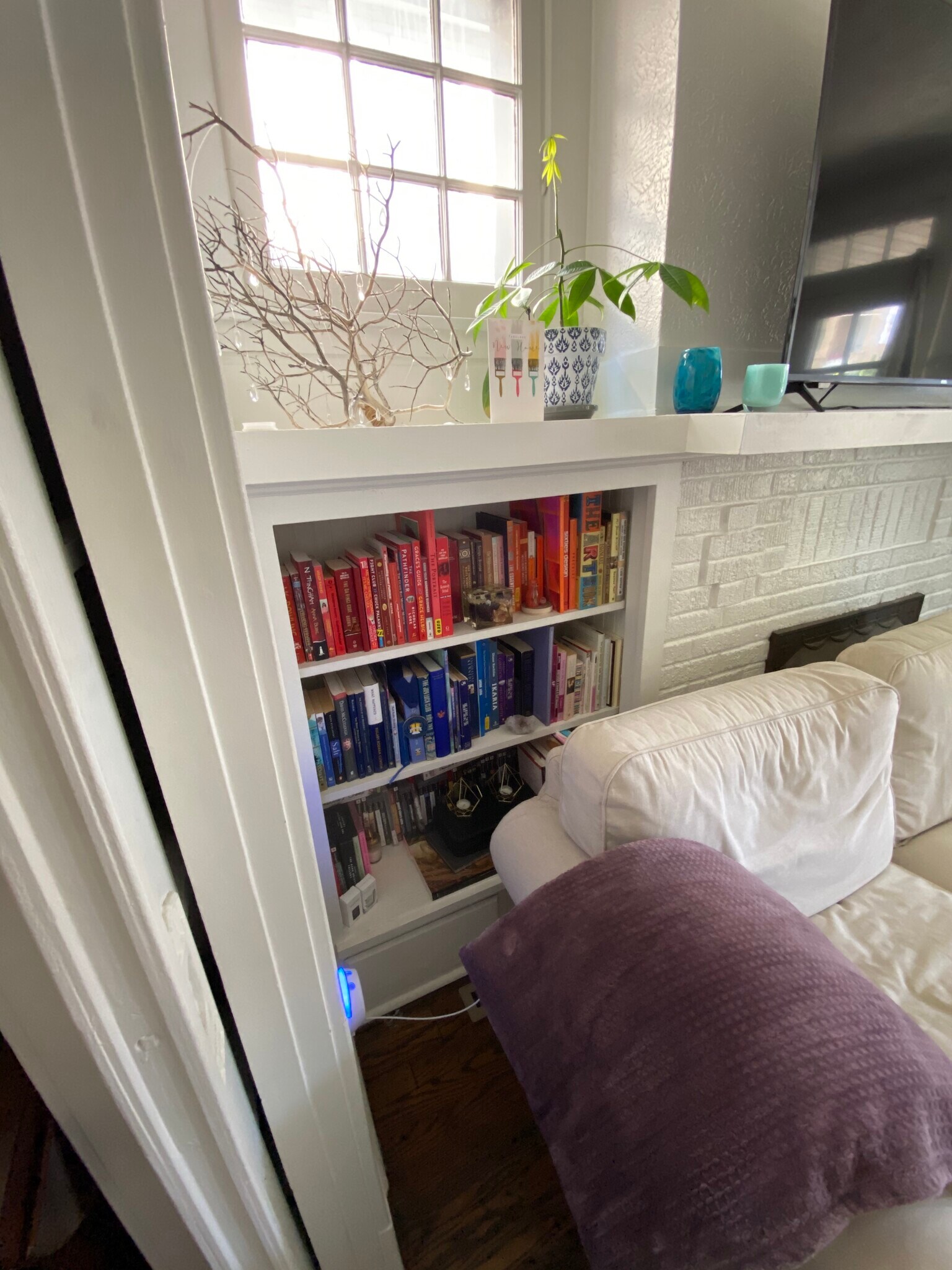 Building Photo - 2956 Espy Ave