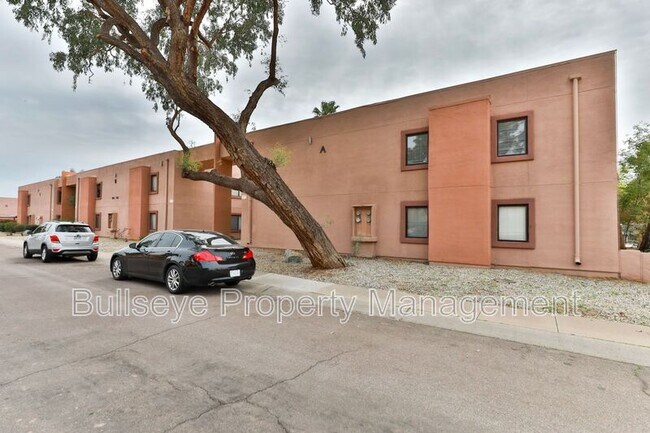 Building Photo - 330 S Beck Ave