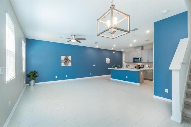 Building Photo - 1118 Arbour Verde Ct