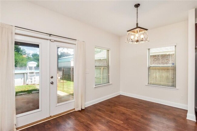 Building Photo - 3027 Nostram Ct