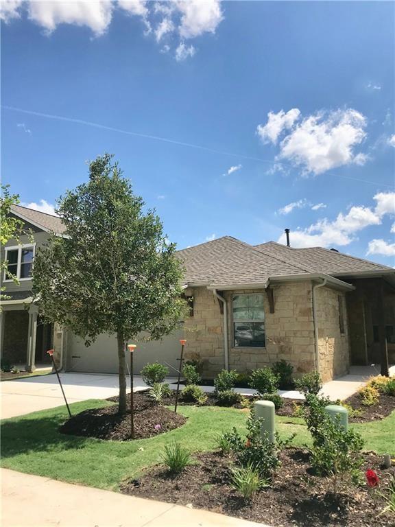 Building Photo - 2240 Twisted Willow Ln