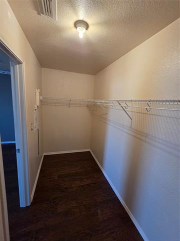 Building Photo - 8409 Cotton Valley Ln