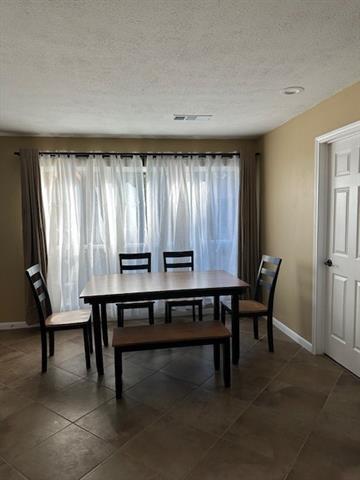 Building Photo - 417 Campbell Ct