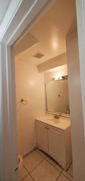 Building Photo - 7344 NW 75th St