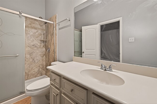 Building Photo - 13406 Moonlit Lake Ln