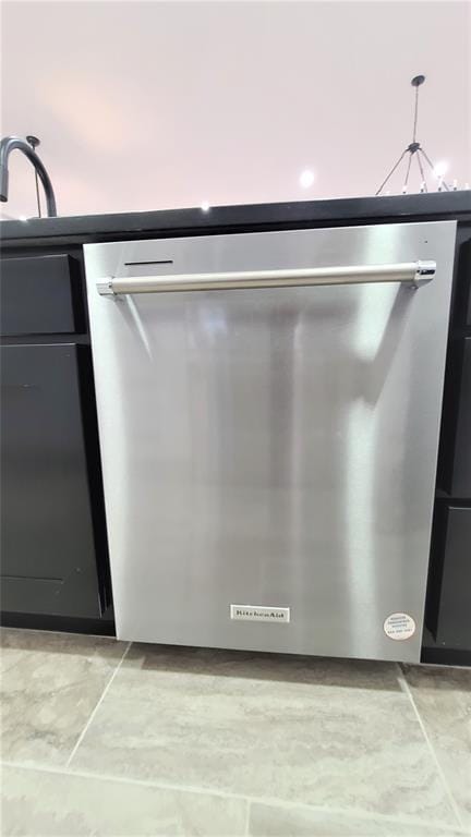 Building Photo - 9308 SW 35th St