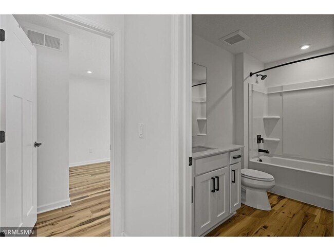 Building Photo - Be the First to live in this Beautiful New...