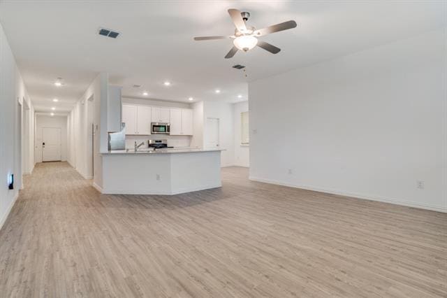 Building Photo - 4913 Sagerun Dr