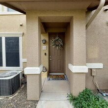 Building Photo - 14250 W Wigwam Blvd